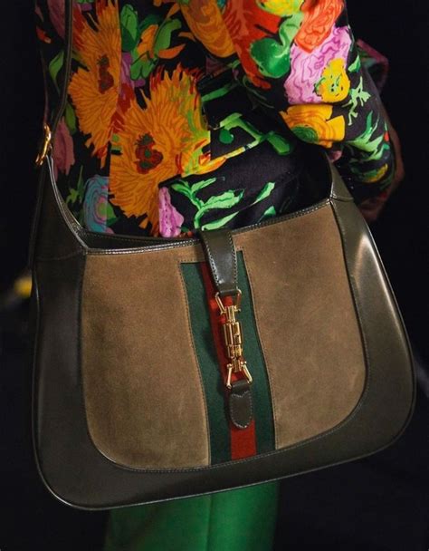 borsa jackie hermes